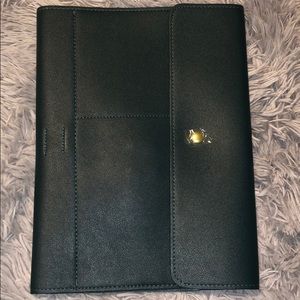 Glass Ladder & Co. Folio Case